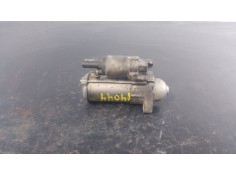 MOTOR ARRANQUE A6549061600 P3-A10-15-2