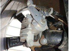 Recambio de pinza freno trasera izquierda para audi a1 sportback (gba) 30 tfsi referencia OEM IAM   