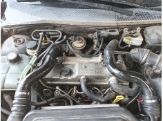 ford focus i sedán (dfw) del año 1999