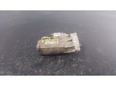 Recambio de motor arranque para fiat scudo autobús (270_, 272_) 2.0 d multijet referencia OEM IAM 964697228O  