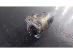 Recambio de motor arranque para suzuki grand vitara i (ft, ht) 2.0 hdi 110 16v 4x4 (sq 420d) referencia OEM IAM    2