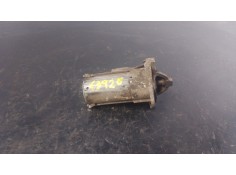 Recambio de motor arranque para dacia lodgy (js_) 1.5 dci referencia OEM IAM   