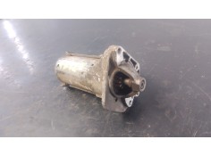 Recambio de motor arranque para dacia lodgy (js_) 1.5 dci referencia OEM IAM    2