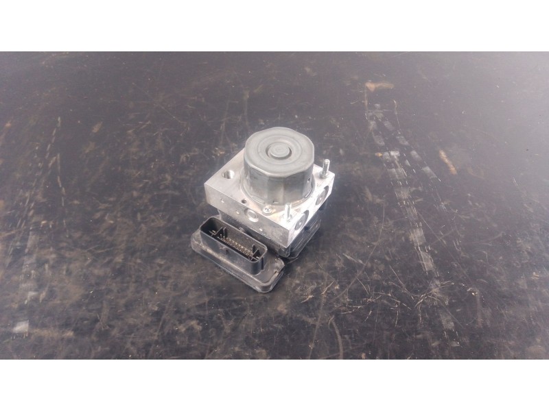 Recambio de abs para renault kadjar (ha_, hl_) 1.5 blue dci 115 referencia OEM IAM 476608240R  