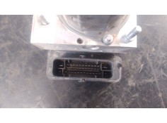 Recambio de abs para renault kadjar (ha_, hl_) 1.5 blue dci 115 referencia OEM IAM 476608240R   2