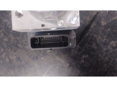 Recambio de abs para renault clio iv (bh_) 1.5 dci 75 referencia OEM IAM 476605492R   2
