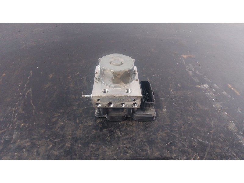 Recambio de abs para renault clio iv (bh_) 1.5 dci 75 referencia OEM IAM 476605492R  