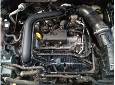 AUDI A1 SPORTBACK (GBA)