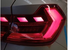 Recambio de piloto trasero derecho para audi a1 sportback (gba) 30 tfsi referencia OEM IAM   