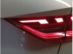 Recambio de piloto trasero derecho porton para audi a1 sportback (gba) 30 tfsi referencia OEM IAM   