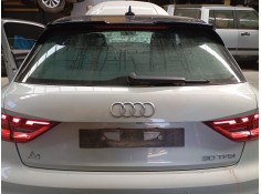 Recambio de porton trasero para audi a1 sportback (gba) 30 tfsi referencia OEM IAM   