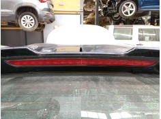 Recambio de luz central de freno para audi a1 sportback (gba) 30 tfsi referencia OEM IAM   