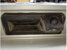 Recambio de maneta exterior porton para audi a1 sportback (gba) 30 tfsi referencia OEM IAM   