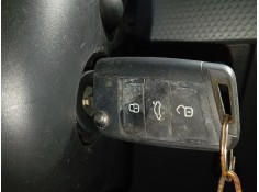 Recambio de antirrobo para audi a1 sportback (gba) 30 tfsi referencia OEM IAM   