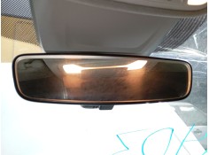 Recambio de espejo interior para audi a1 sportback (gba) 30 tfsi referencia OEM IAM   