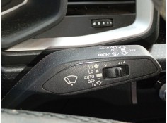 Recambio de mando limpia para audi a1 sportback (gba) 30 tfsi referencia OEM IAM   