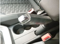Recambio de palanca freno de mano para audi a1 sportback (gba) 30 tfsi referencia OEM IAM   