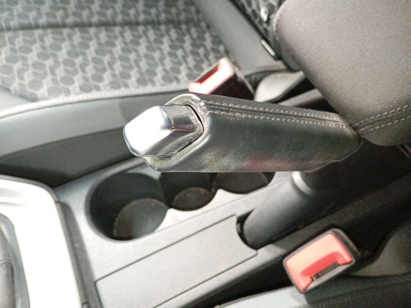 Recambio de palanca freno de mano para audi a1 sportback (gba) 30 tfsi referencia OEM IAM   