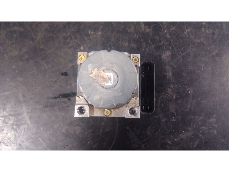 Recambio de abs para ford focus st-line referencia OEM IAM F1FC2C405AJ  