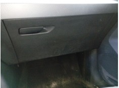 Recambio de guantera para audi a1 sportback (gba) 30 tfsi referencia OEM IAM   
