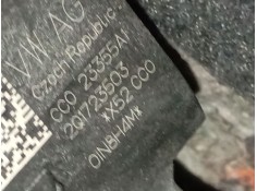 PEDAL ACELERADOR 2Q1723503 