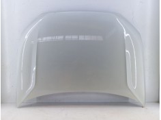Recambio de capot para audi q2 (gab, gag) 30 tdi referencia OEM IAM   