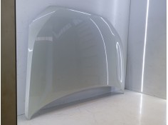 Recambio de capot para audi q2 (gab, gag) 30 tdi referencia OEM IAM    2