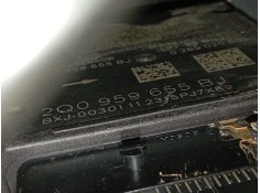 KIT AIRBAG 2Q0959655BJ 