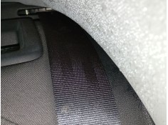 CINTURON SEGURIDAD TRASERO IZQUIERDO 