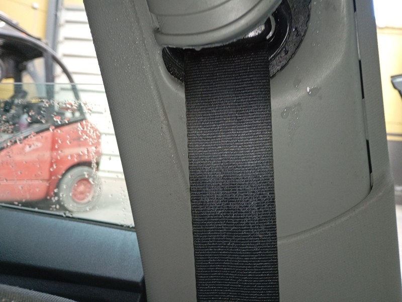 Recambio de kit airbag para audi a1 sportback (gba) 30 tfsi referencia OEM IAM 2Q0959655BJ  