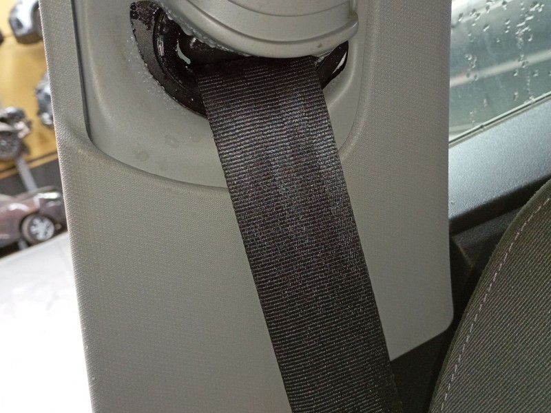 Recambio de kit airbag para audi a1 sportback (gba) 30 tfsi referencia OEM IAM 2Q0959655BJ  