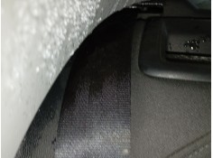 CINTURON SEGURIDAD TRASERO DERECHO 