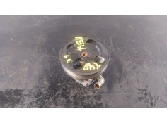 Recambio de bomba direccion para suzuki grand vitara i (ft, ht) 2.0 hdi 110 16v 4x4 (sq 420d) referencia OEM IAM   