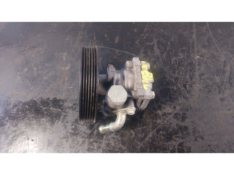 Recambio de bomba direccion para suzuki grand vitara i (ft, ht) 2.0 hdi 110 16v 4x4 (sq 420d) referencia OEM IAM   