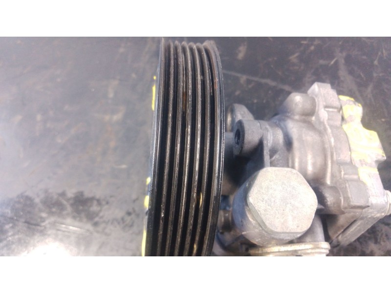 Recambio de bomba direccion para suzuki grand vitara i (ft, ht) 2.0 hdi 110 16v 4x4 (sq 420d) referencia OEM IAM   