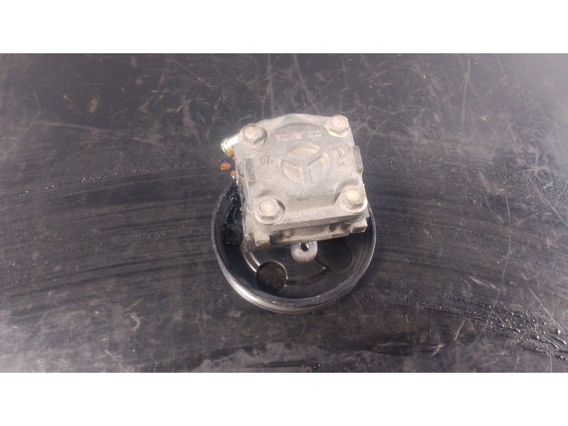 Recambio de bomba direccion para suzuki grand vitara i (ft, ht) 2.0 hdi 110 16v 4x4 (sq 420d) referencia OEM IAM   