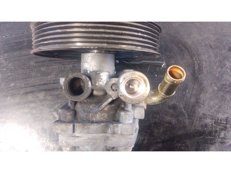 Recambio de bomba direccion para suzuki grand vitara i (ft, ht) 2.0 hdi 110 16v 4x4 (sq 420d) referencia OEM IAM   