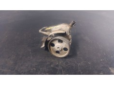 Recambio de bomba direccion para citroën xsara (n1) 1.9 d referencia OEM IAM   