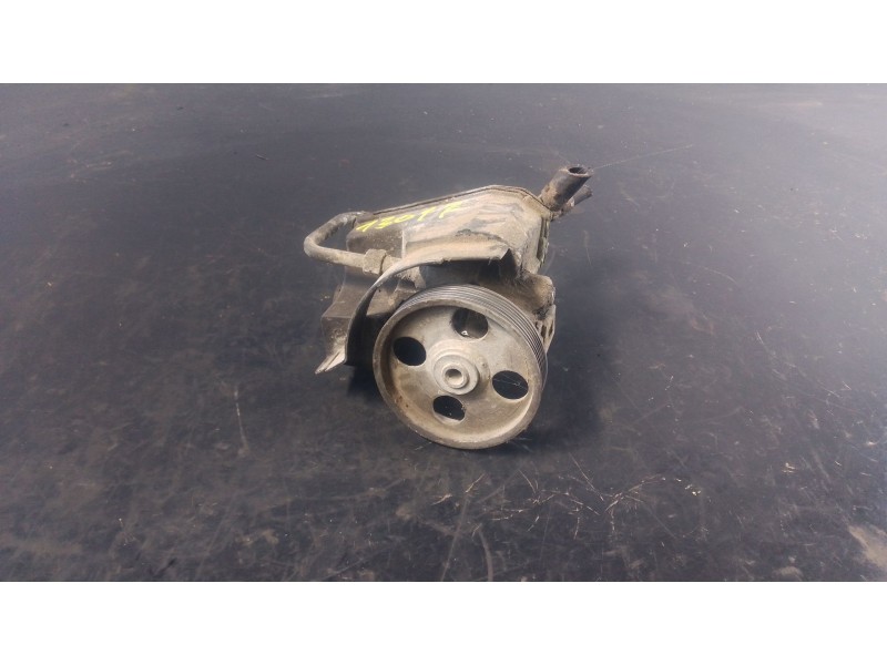 Recambio de bomba direccion para citroën xsara (n1) 1.9 d referencia OEM IAM   
