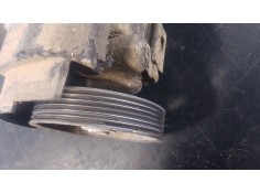 Recambio de bomba direccion para citroën xsara (n1) 1.9 d referencia OEM IAM    2