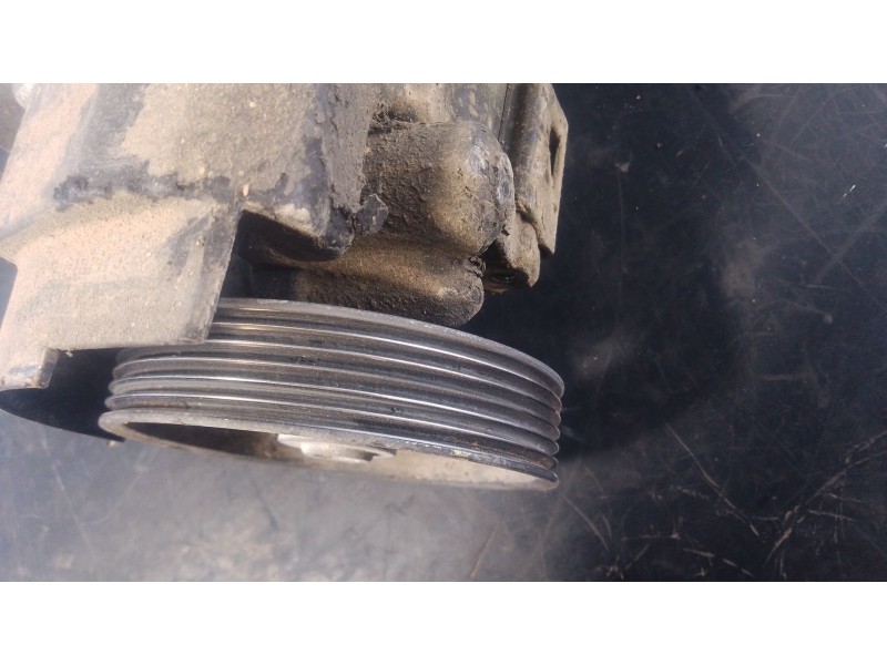 Recambio de bomba direccion para citroën xsara (n1) 1.9 d referencia OEM IAM   