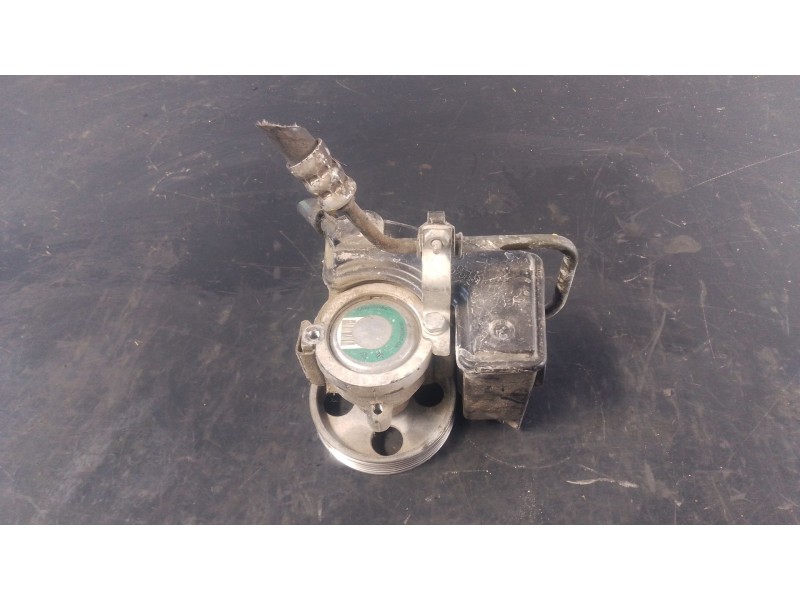 Recambio de bomba direccion para citroën xsara (n1) 1.9 d referencia OEM IAM   