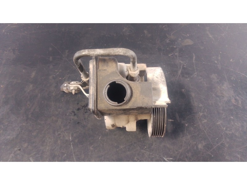 Recambio de bomba direccion para citroën xsara (n1) 1.9 d referencia OEM IAM   