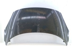 Recambio de capot para renault scenic iii 1.9 dci diesel fap referencia OEM IAM   