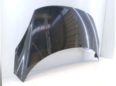 Recambio de capot para renault scenic iii 1.9 dci diesel fap referencia OEM IAM    2