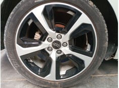 Recambio de llanta sin neumatico para audi a1 sportback (gba) 30 tfsi referencia OEM IAM 17 PULGADAS  