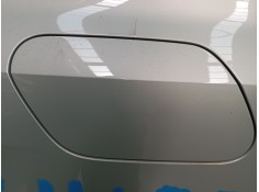 TAPA EXTERIOR COMBUSTIBLE 