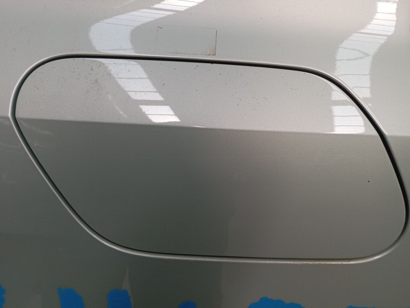 Recambio de tapa exterior combustible para audi a1 sportback (gba) 30 tfsi referencia OEM IAM   