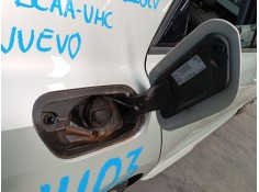 Recambio de tapa exterior combustible para audi a1 sportback (gba) 30 tfsi referencia OEM IAM    2