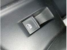 Recambio de mando elevalunas trasero izquierdo para audi a1 sportback (gba) 30 tfsi referencia OEM IAM   